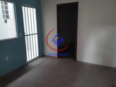 Casa com 1 Quarto à venda, 57m² no Ramos, Rio de Janeiro