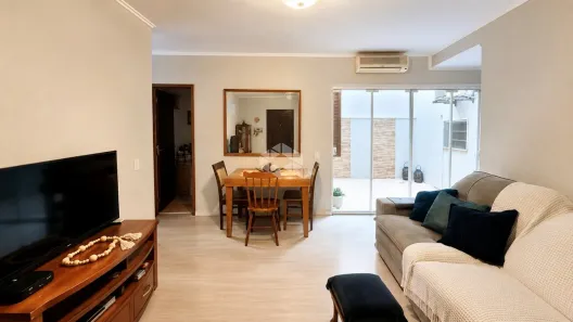 Apartamento com 3 Quartos à venda, 96m² no Chácara das Pedras, Porto Alegre