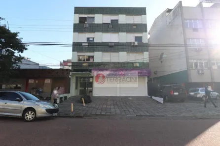 Sala Comercial para alugar, 70m² no Passo da Areia, Porto Alegre