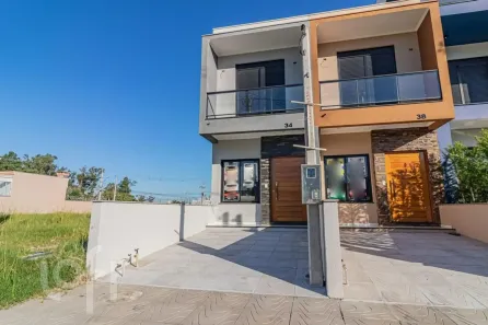 Apartamento com 2 Quartos à venda, 101m² no Hípica, Porto Alegre