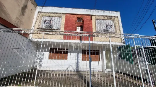 Apartamento com 2 Quartos à venda, 74m² no Azenha, Porto Alegre