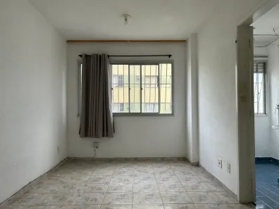Apartamento com 2 Quartos à venda, 56m² no Centro, Campos dos Goytacazes