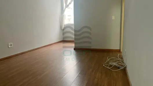 Apartamento com 1 Quarto à venda, 50m² no Copacabana, Rio de Janeiro