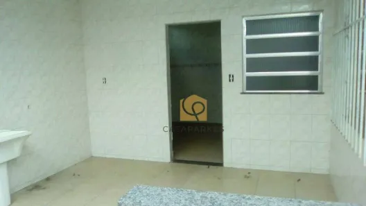 Casa com 2 Quartos à venda, 120m² no Tanque, Rio de Janeiro