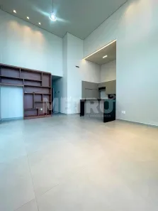 Casa de Condomínio com 3 Quartos para alugar, 200m² no Loteamento Recife, Petrolina