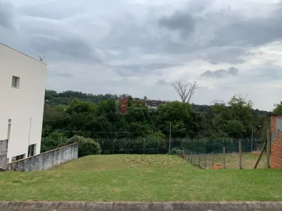 Lote/Terreno à venda, 374m² no Jardim Novo Mundo, Jundiaí