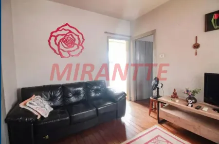Sobrado com 2 Quartos à venda, 180m² no Vila Brasilândia, São Paulo