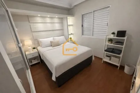 Casa com 3 Quartos à venda, 110m² no Jardim Marcondes, Jacareí
