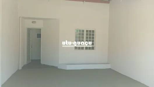 Casa com 2 Quartos à venda, 66m² no Jardim Rosinha, Itu