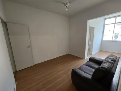 Apartamento com 3 Quartos à venda, 85m² no Tijuca, Rio de Janeiro