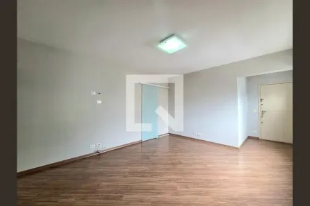 Apartamento com 3 Quartos à venda, 103m² no Moema, São Paulo