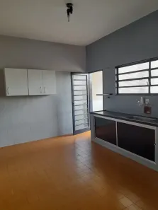 Sobrado com 2 Quartos para alugar, 98m² no Campos Elíseos, Ribeirão Preto