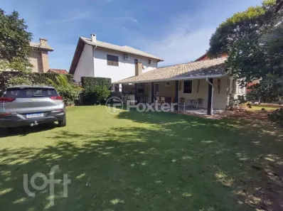 Casa com 4 Quartos à venda, 96m² no Pinheira, Palhoça