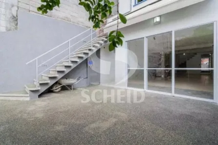 Sobrado com 4 Quartos à venda, 200m² no Vila Santa Catarina, São Paulo