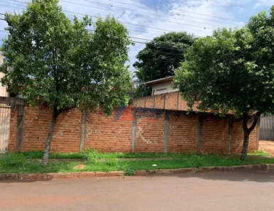 Lote/Terreno com 1 Quarto à venda, 1m² no Califórnia, Londrina