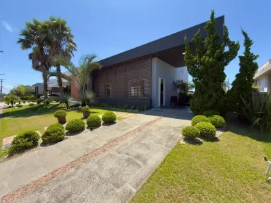Casa de Condomínio com 3 Quartos à venda, 150m² no , Capão da Canoa