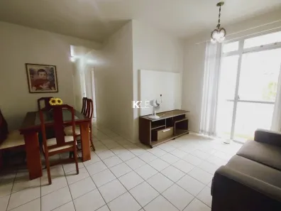 Apartamento com 3 Quartos à venda, 79m² no Estreito, Florianópolis