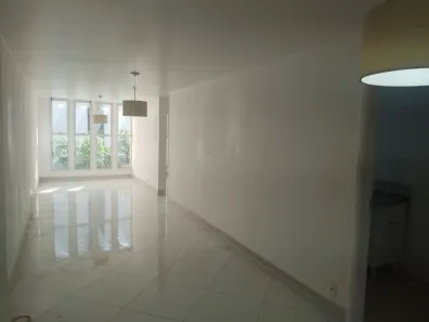 Apartamento com 2 Quartos à venda, 83m² no Consolação, São Paulo