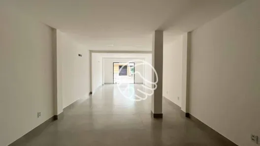 Ponto Comercial para alugar, 45m² no Itapebussu, Guarapari