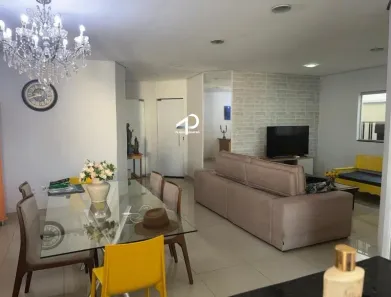 Casa com 2 Quartos à venda, 146m² no Centro-Norte, Várzea Grande