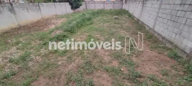 Lote/Terreno para alugar, 340m² no Tropical, Contagem