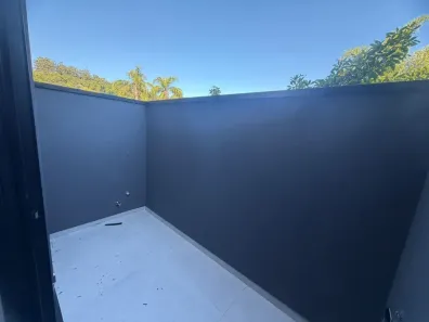 Casa de Condomínio com 2 Quartos à venda, 81m² no Cachoeira do Bom Jesus, Florianópolis