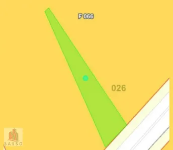 Lote/Terreno à venda, 387m² no Pari, São Paulo