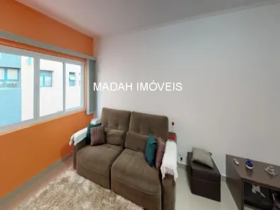 Apartamento com 2 Quartos para venda ou aluguel, 89m² no Sumarezinho, São Paulo