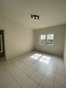 Apartamento com 2 Quartos para alugar, 60m² no Pinheiros, São Paulo