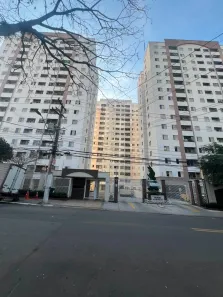 Apartamento com 3 Quartos à venda, 64m² no Barra Funda, São Paulo