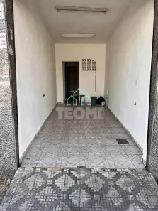 Ponto Comercial para alugar, 45m² no Centro, Taubaté