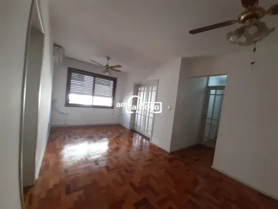 Apartamento com 3 Quartos à venda, 92m² no Costa e Silva, Porto Alegre