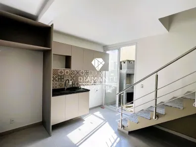 Casa de Condomínio com 2 Quartos à venda, 59m² no Vila Nova, Porto Alegre