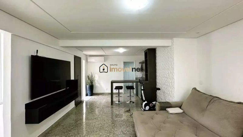 Foto 39
