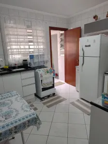 Apartamento com 2 Quartos à venda, 70m² no Vila Gumercindo, São Paulo