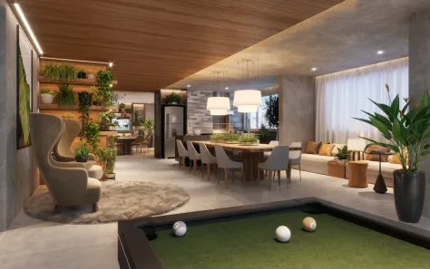 Apartamento com 2 Quartos à venda, 72m² no Vila Primavera, São Paulo