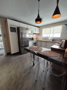 Sobrado com 3 Quartos à venda, 190m² no Vila Augusta, Guarulhos