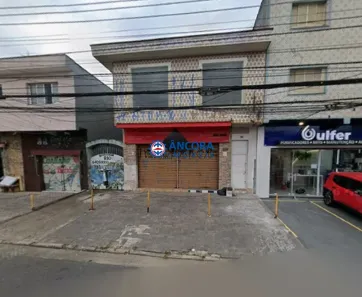 Imóvel Comercial à venda, 400m² no Gopoúva, Guarulhos