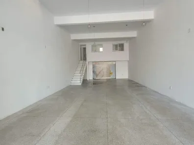 Galpão/Depósito/Armazém para alugar, 180m² no Santos Dumont, Aracaju