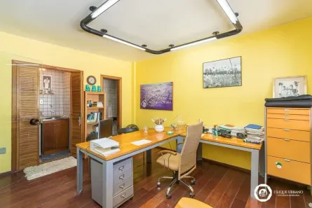 Sala Comercial à venda, 67m² no Floresta, Porto Alegre