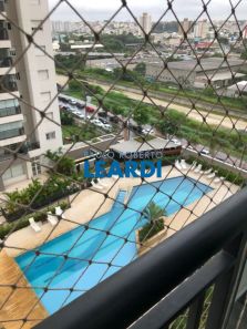 Apartamento com 3 Quartos à venda, 70m² no Jardim, Santo André