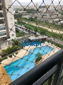 Apartamento com 3 Quartos à venda, 70m² no Jardim, Santo André