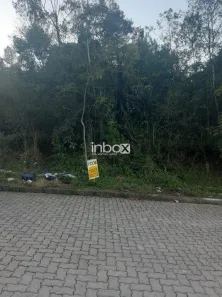 Lote/Terreno à venda, 378m² no Borgo, Bento Gonçalves