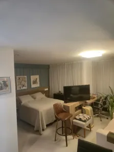 Apartamento com 2 Quartos à venda, 70m² no Barra Olímpica, Rio de Janeiro