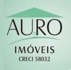 Imóvel Comercial à venda, 624m² no Centro, Mogi das Cruzes
