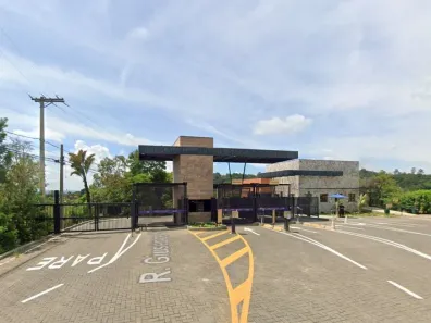 Lote/Terreno com 1 Quarto à venda, 14620m² no Chácara de Recreio do Vale da Santa Fé, Vinhedo