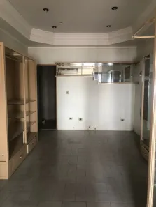 Ponto Comercial para alugar, 50m² no Centro, Juazeiro do Norte