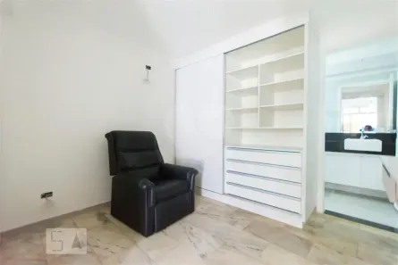 Casa de Condomínio com 1 Quarto à venda, 35m² no Planalto Paulista, São Paulo