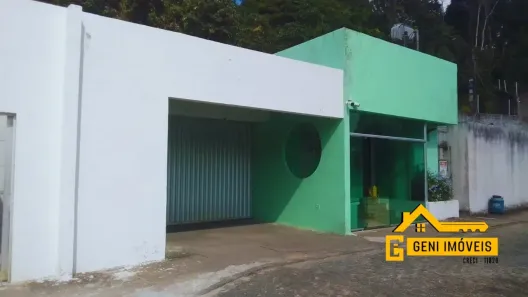 Apartamento com 2 Quartos à venda, 48m² no Sucupira, Jaboatão dos Guararapes