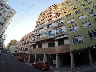 Apartamento com 2 Quartos à venda, 73m² no Centro Histórico, Porto Alegre